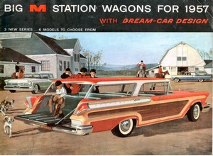 1957 Mercury Wagons-01.jpg